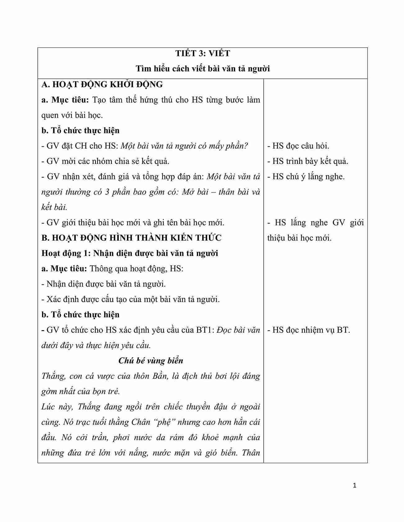 TIeT 3 hinh anh 0 1*659992