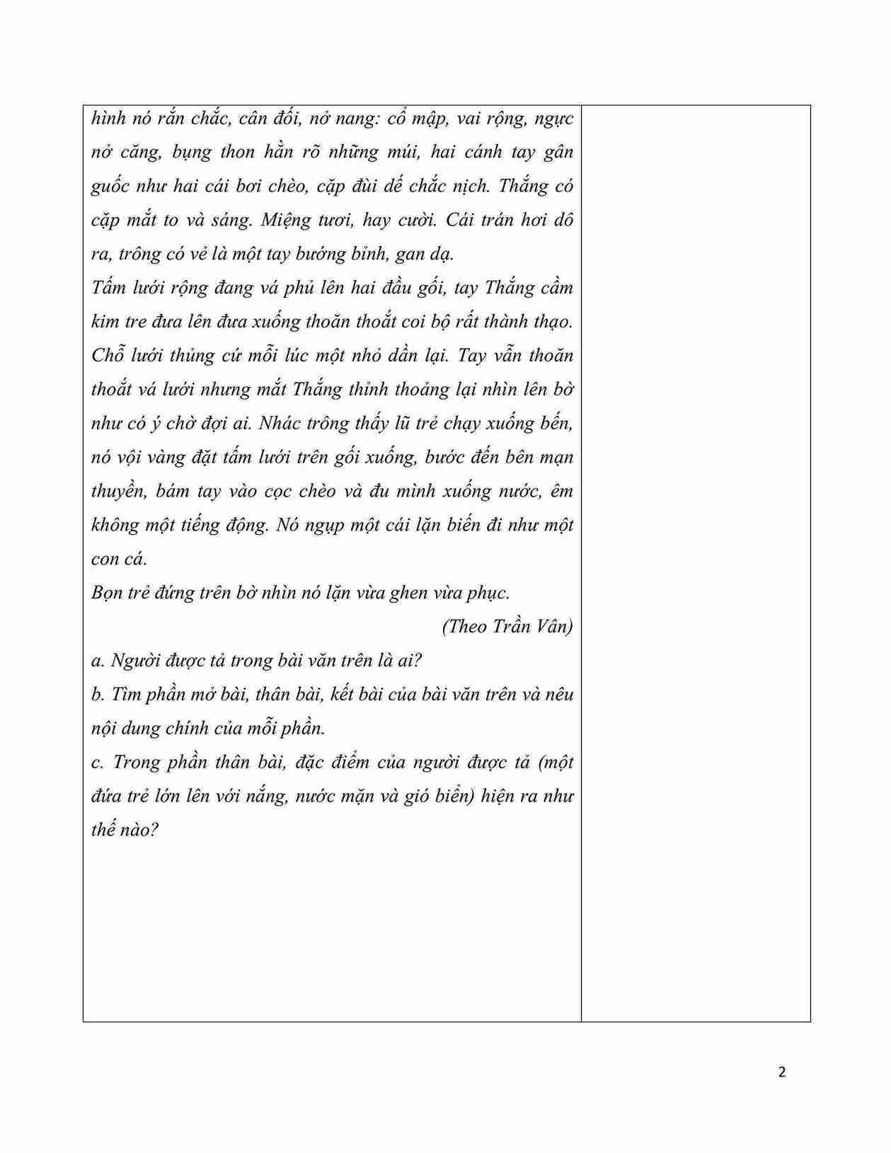 TIeT 3 hinh anh 1 1*659994