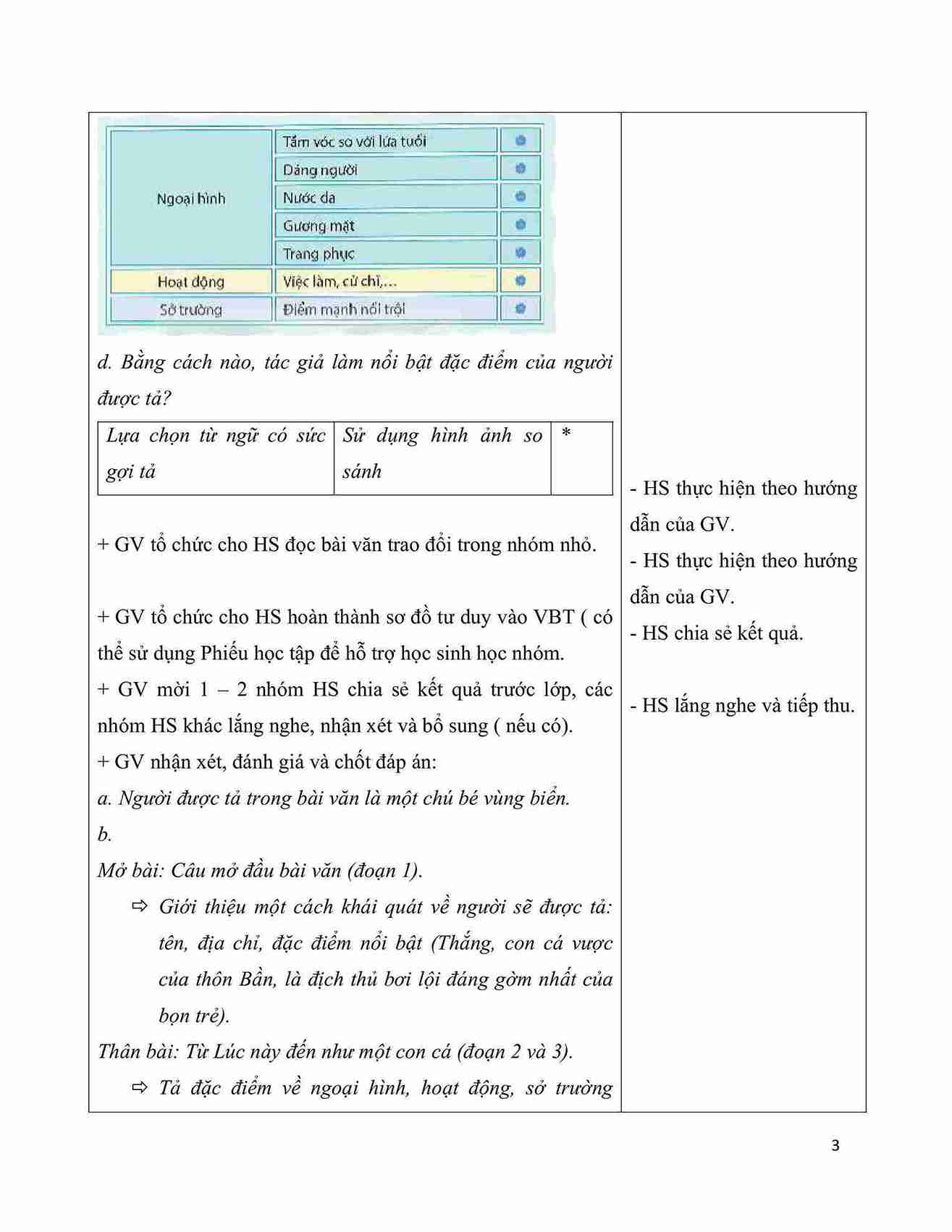 TIeT 3 hinh anh 2 1*659993