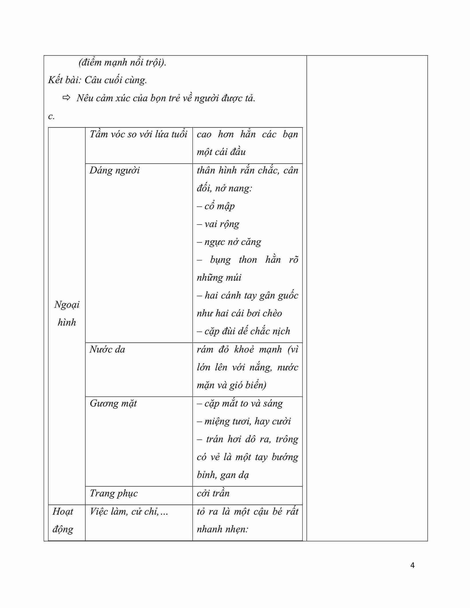 TIeT 3 hinh anh 3 1*659995