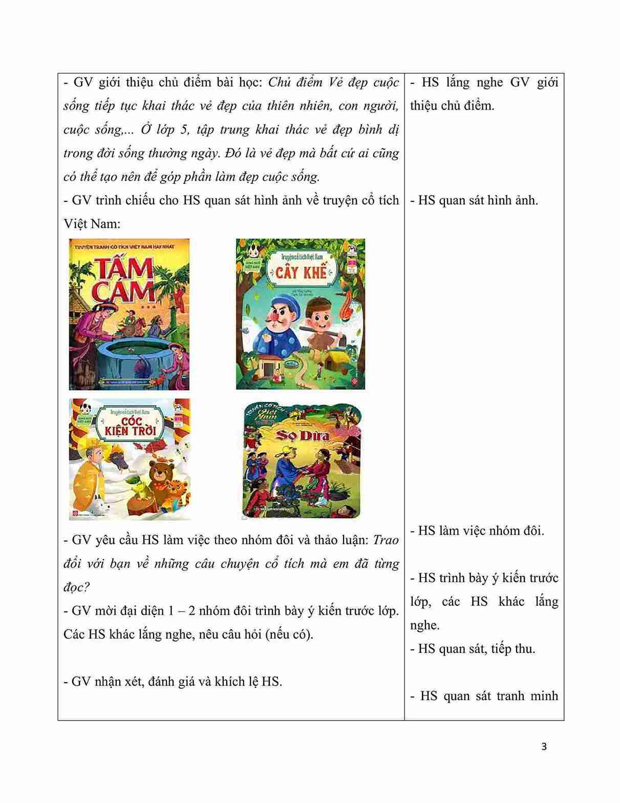 giao an tieng viet 5 tieng hat cua nguoi da hinh anh 2 1*659889