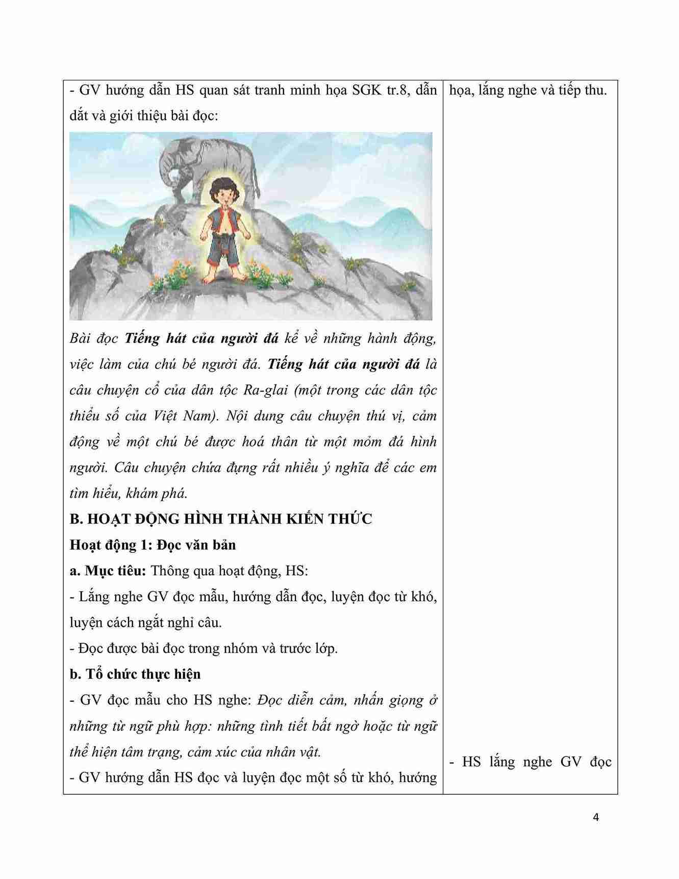 giao an tieng viet 5 tieng hat cua nguoi da hinh anh 3 1*659891