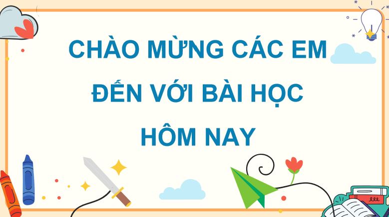 Tìm hiểu cách viết bài văn tả người