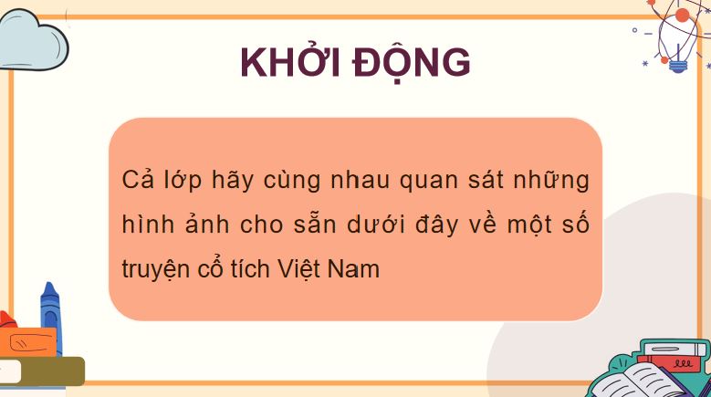 PowerPoint Tiếng Việt 5 Tiếng hát của người đá