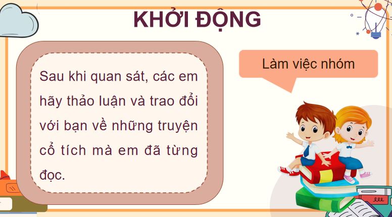 PowerPoint Tiếng Việt 5 Tiếng hát của người đá