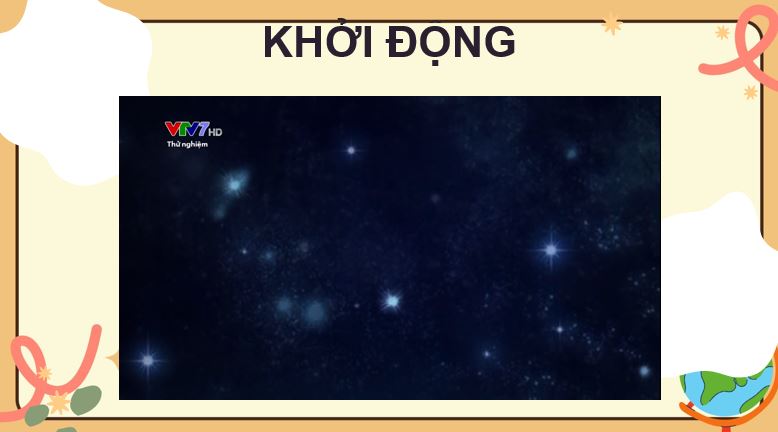 PowerPoint Tiếng Việt 5 Câu đơn và câu ghép