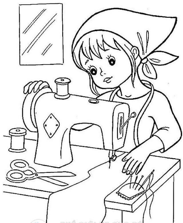 tranh to mau cho be 5*660057