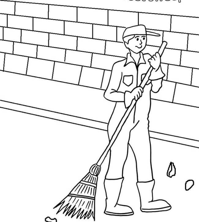 tranh to mau cho be 8*660056