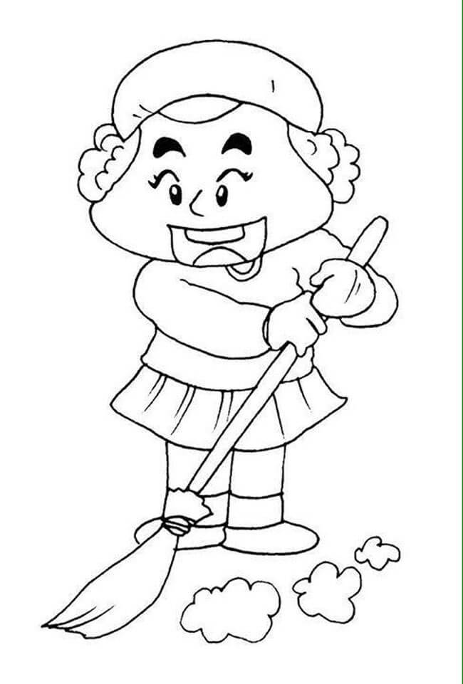 tranh to mau cho be 9*660055