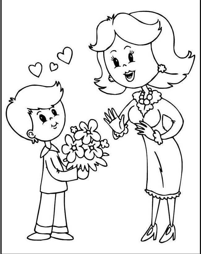 tranh to mau cho be theo chu de nghe nghiep 3*660050