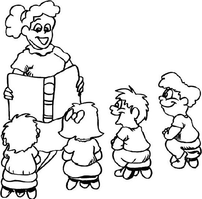 tranh to mau cho be theo chu de nghe nghiep 5*660048