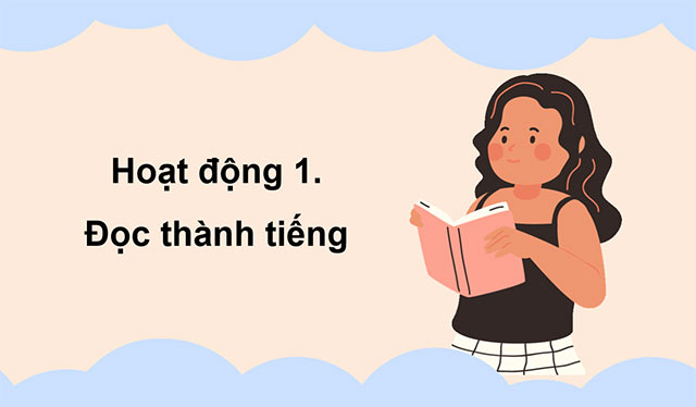 PowerPoint Tiếng Việt 5 Mưa Sài Gòn