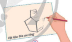 Đề thi Học kì 1 Công nghệ lớp 5 Cánh Diều