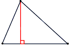 Toán lớp 5 trang 6 Bài 5 tập 2 Cánh Diều