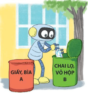 Toán lớp 5 Kết nối tri thức Bài 39: Tìm hai số khi biết hiệu và tỉ số của hai số đó