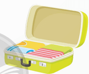 Toán lớp 5 Chân trời sáng tạo Bài 58