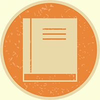 Giáo án Toán 9 Bài 24: Bảng tần số, tần số tương đối ghép nhóm và biểu đồ