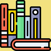 Giáo án Toán 9 Bài Luyện tập chung trang 43