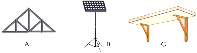 Toán lớp 5 trang 6 Bài 6 tập 2 Cánh Diều