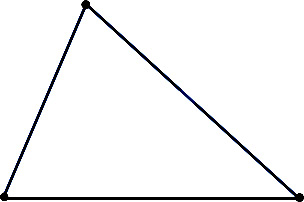 Toán lớp 5 trang 6 Bài 5 tập 2 Cánh Diều