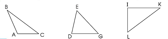 Toán lớp 5 trang 4 Bài 1 tập 2 Cánh Diều