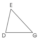 Toán lớp 5 trang 4 Bài 1 tập 2 Cánh Diều