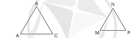 Toán lớp 5 trang 5 Bài 2 tập 2 Cánh Diều