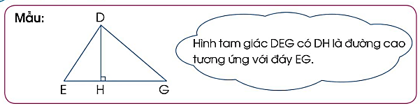 Toán lớp 5 trang 6 Bài 3 tập 2 Cánh Diều