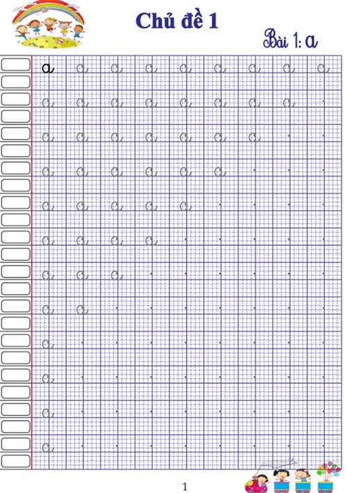 Phieu tap viet 1*470798