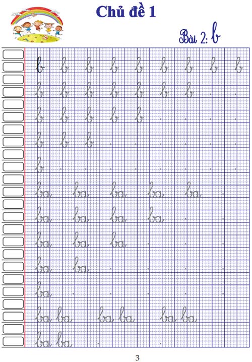 Phieu tap viet 2*470799