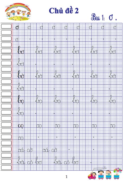 Phieu tap viet 4*470797