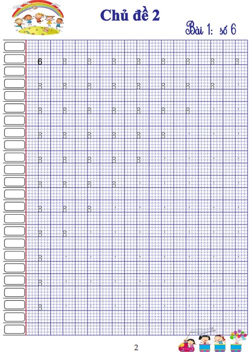 Phieu tap viet 5*470796