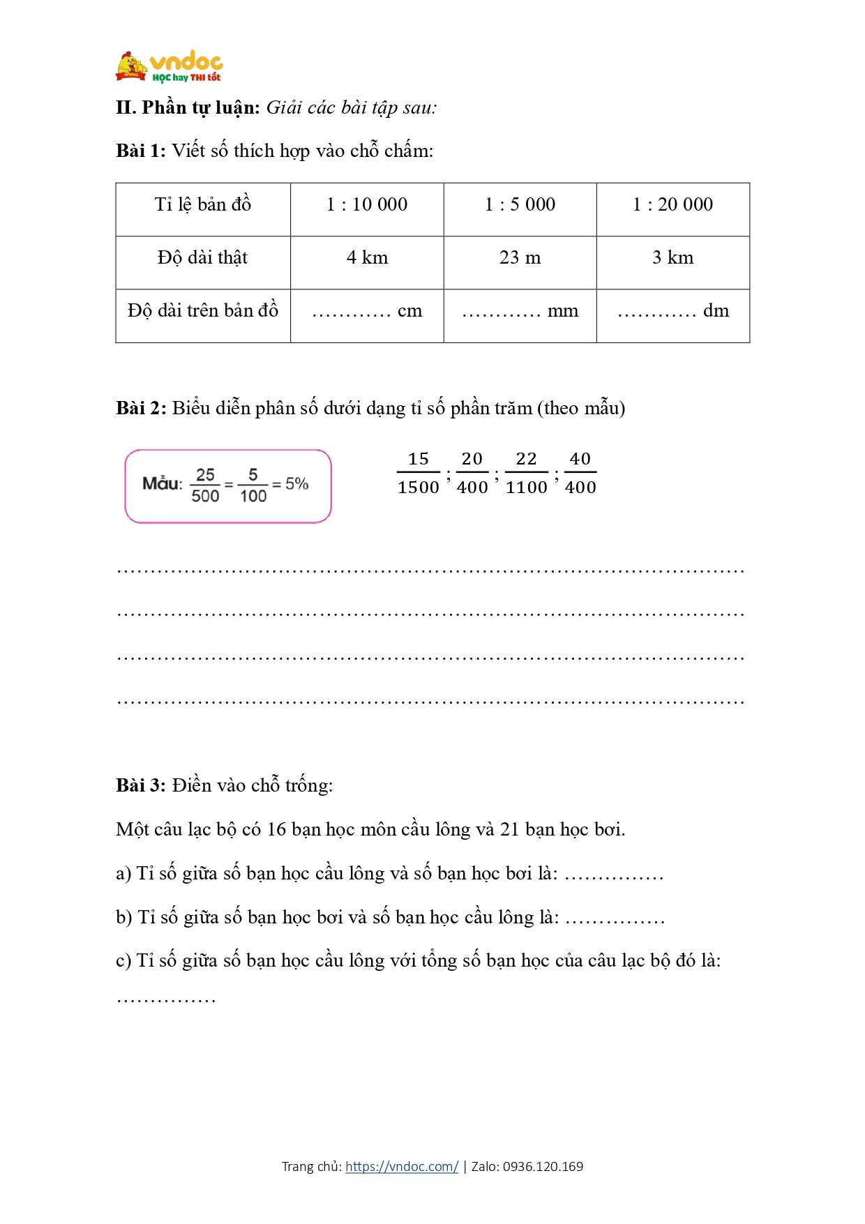 bai tap cuoi tuan mon toan lop 5 tuan 19 co ban kntt page 2*661118