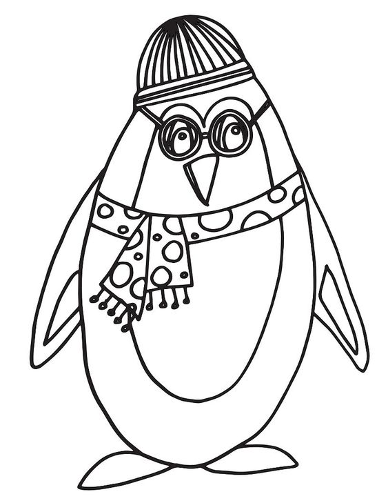 tranh to mau con chim 17*661098