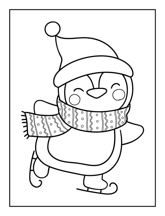 tranh to mau con chim 26*661088