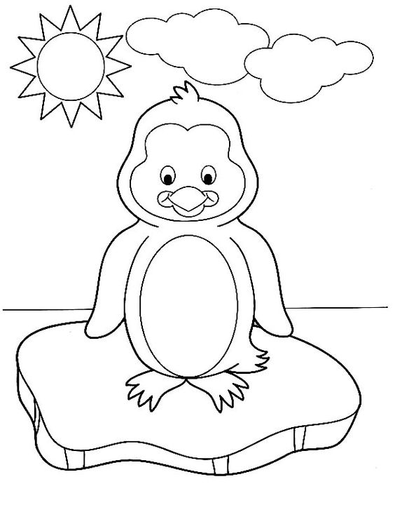 tranh to mau con chim 27*661100