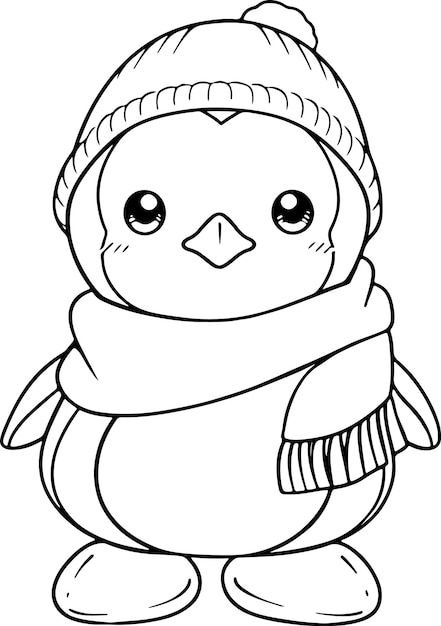 tranh to mau con chim 29*661093