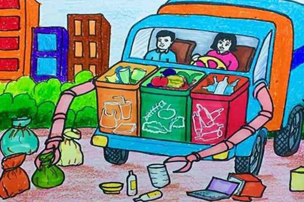 tranh ve y tuong tre tho 23 11zon*660998