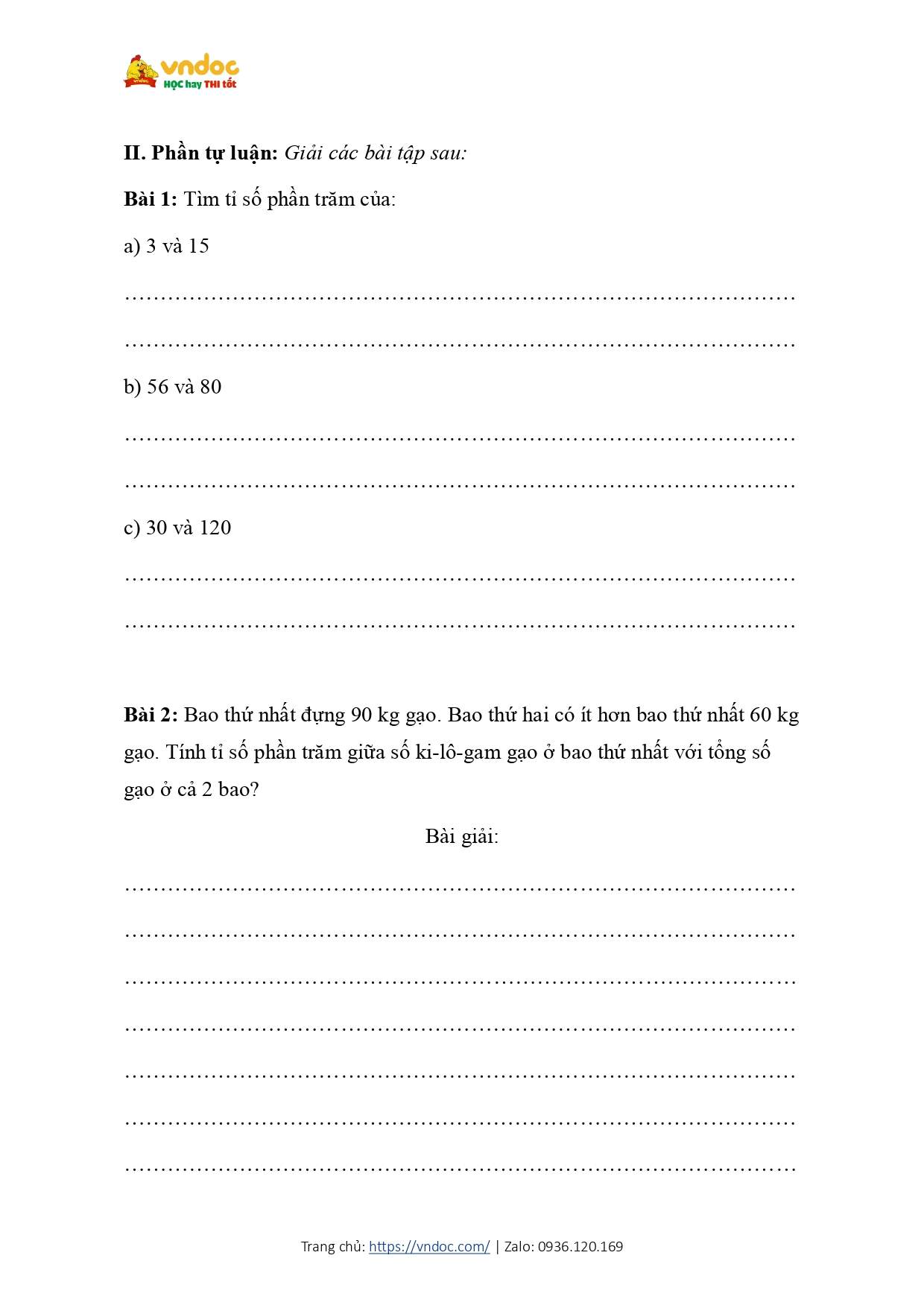 bai tap cuoi tuan mon toan lop 5 tuan 19 co ban ctst page 2*661295