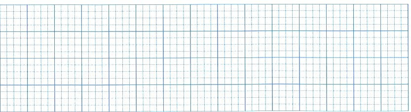 Bài tập cuối tuần Tiếng Việt lớp 1 Tuần 20 Kết nối tri thức