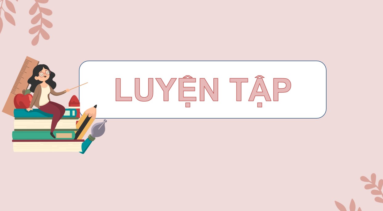 PowerPoint Toán 9 KNTT Bài tập cuối Chương 7