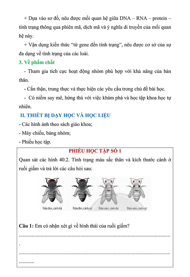 Bai 40 khtn 9 2*661924