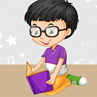 Giáo án Toán 5 Bài 41: Tìm giá trị phần trăm của một số