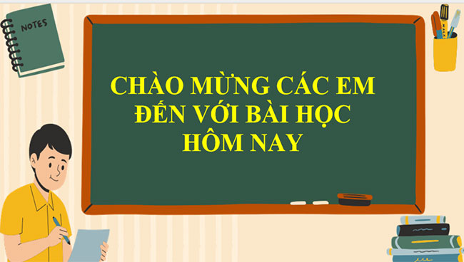 PowerPoint KHTN 9 Bài 38: Đột biến gene