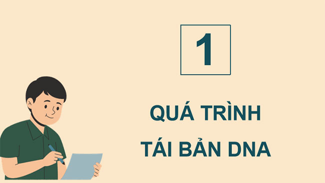 PowerPoint KHTN 9 Bài 39