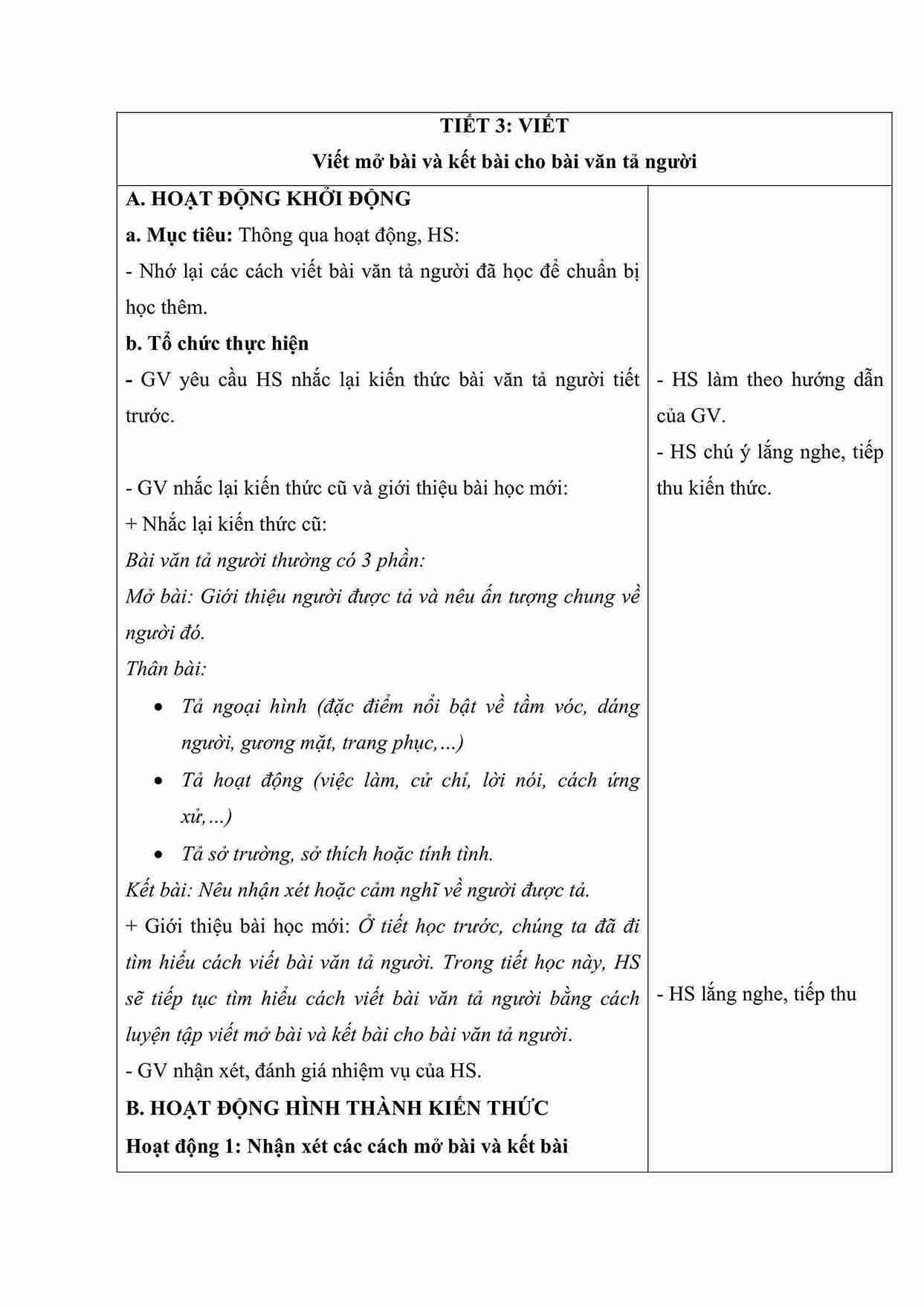 TIeT 3 hinh anh 0 1*661701