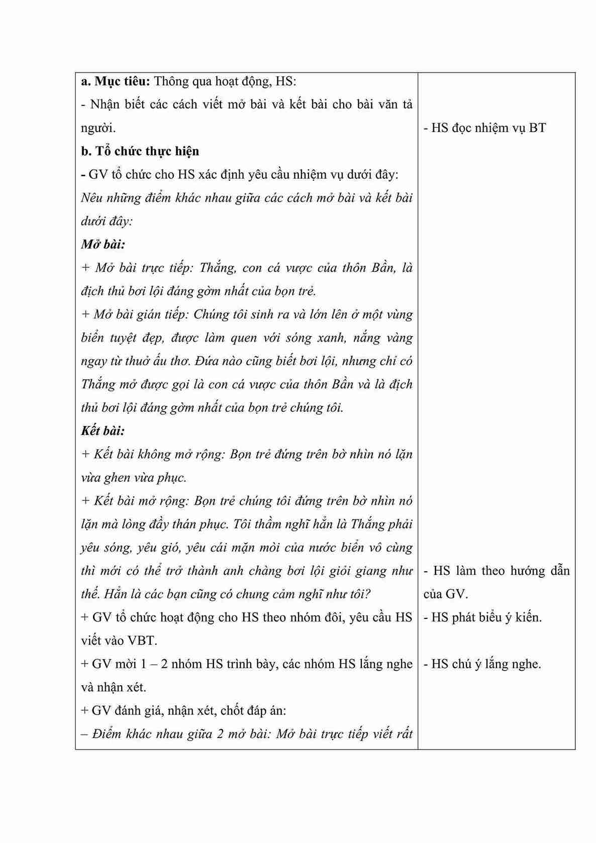 TIeT 3 hinh anh 1 1*661704