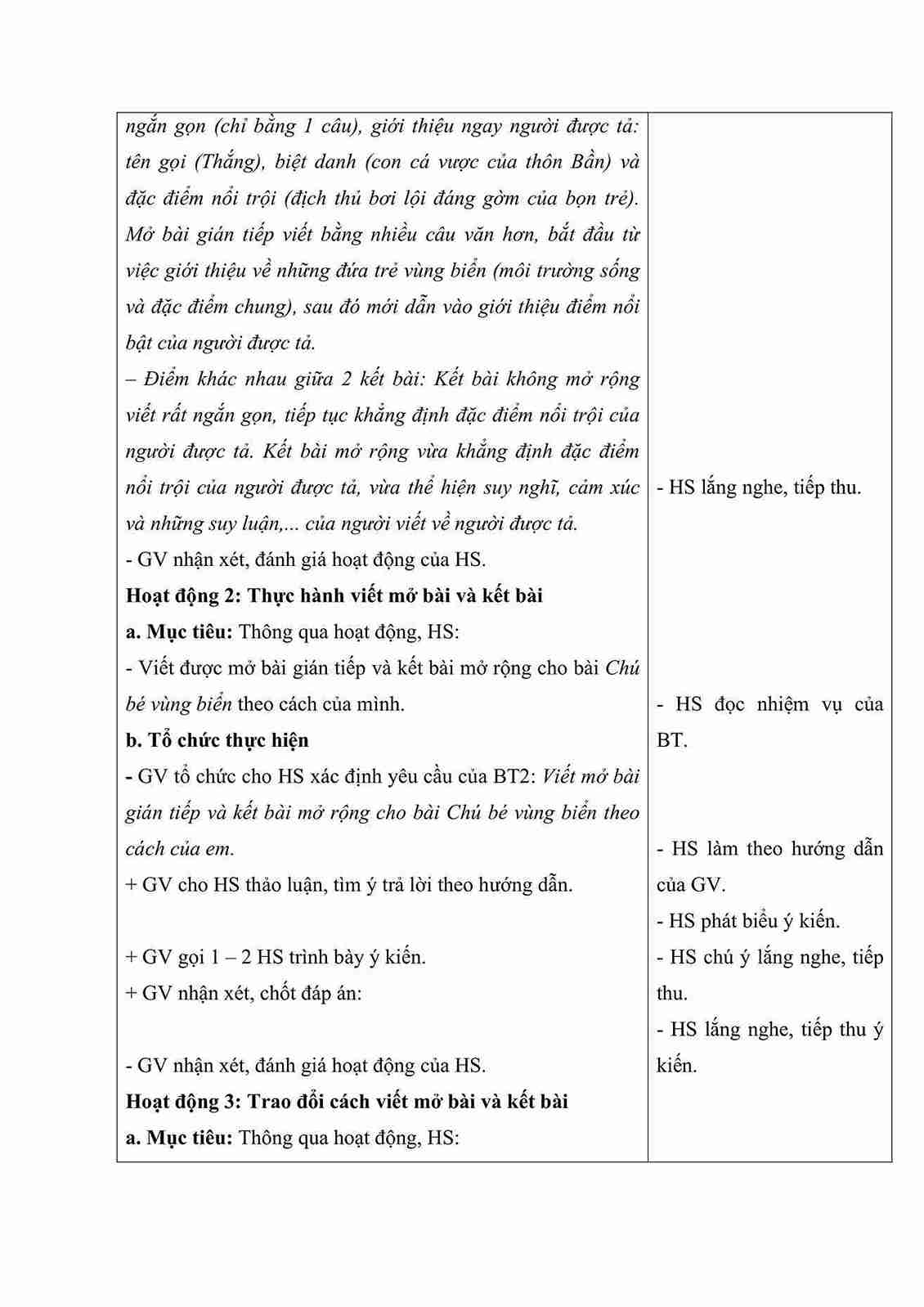 TIeT 3 hinh anh 2 1*661703