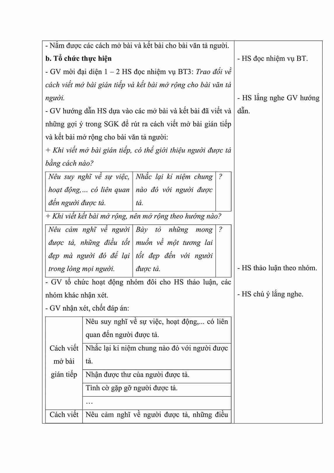 TIeT 3 hinh anh 3 1*661702