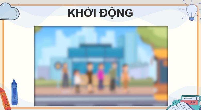 Giáo án Tiếng Việt 5 Bài 2: Đọc mở rộng